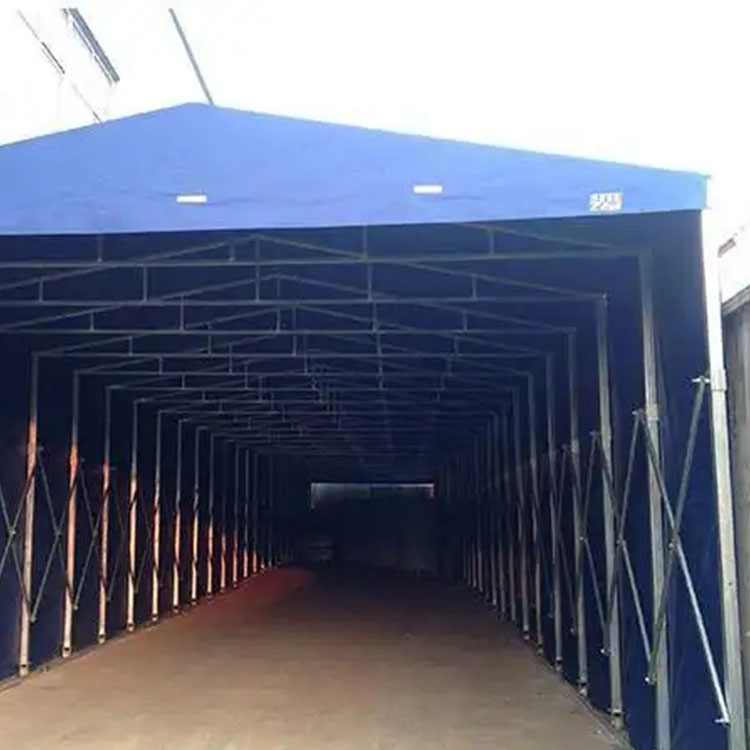 项城市工程案例